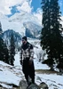 Profile picture of Hasham