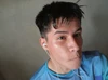 Profile picture of Nicolás