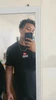 Profile picture of Pedro