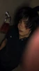 Foto de perfil de Yaki