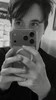 Profile picture of D
