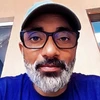 Duab profile ntawm Nilson Mello