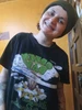 Ảnh đại diện của Jiniani