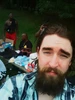 Duab profile ntawm Vincent Vautrin