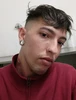 Profile picture of SONNY