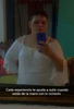 Profile picture of Ruth