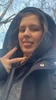 عکس پروفایل Denisa