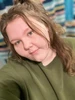 Profile picture of Kimberly