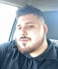 Profile picture of Tryston