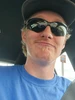 Profile picture of Blade