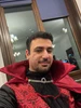 Larawan ng profile ni Yusuf Serhan