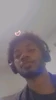Profile picture of Andrew