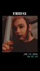 Poto profil Salem