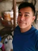 Foto de perfil de Gerardo