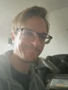 Profilbild för Robin