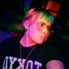 Foto de perfil de Emi