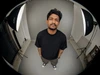 Profile picture of Spydy