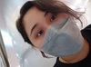 Profile picture of Nicole