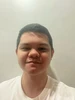 Profile picture of Emmanuel