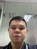 Profile picture of Emmanuel