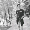 Foto profil Kito