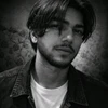 Profile picture of Adarsh