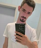 Profile picture of Stefano