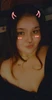 Profile picture of Taylor