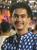 Hulagway sa profile ni Pratham