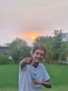Profile picture of Pratham