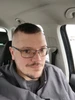 Profile picture of Raid