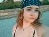 Foto de perfil de María