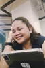Duab profile ntawm Yeng