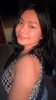 Profile picture of Jo
