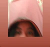 Foto profil Valee