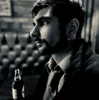 Profile picture of James