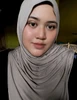 Profile picture of Lanna