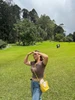 Larawan ng profile ni Damayanti