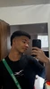 عکس پروفایل Ryan