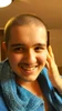 Profile picture of Sebastiano