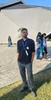 Profile picture of Vikas kumar