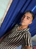 Foto de perfil de Fede