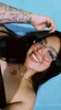 Pictiúr próifíle Fernanda
