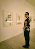 Profile picture of Jonathan Venegas