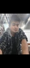 Profile picture of Luis Angel
