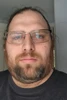 Profile picture of Matt