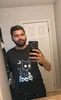 Profile picture of Warry