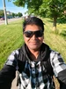 Profile picture of Warry
