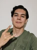 Oswaldo 的個人照片