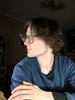 Profile picture of Jonas